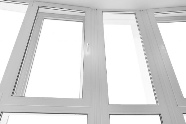 Storm Window Replacement in La Vernia