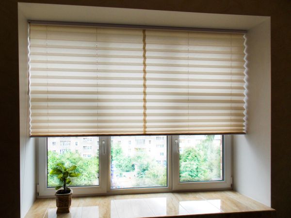 Basement Windows Installation in La Vernia