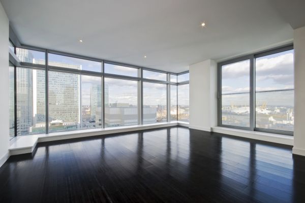 Aluminum Windows Installation in La Vernia