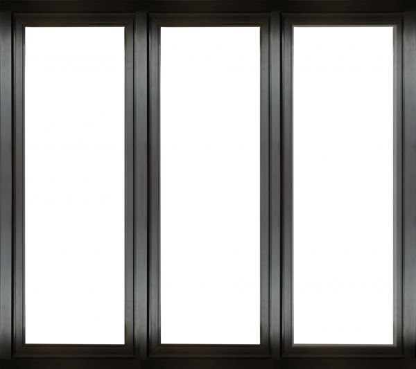 Metal Window Replacement in La Vernia